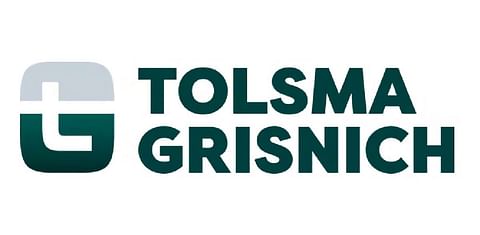 Tolsma-Grisnich