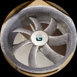 Air Control MAX (ACM)