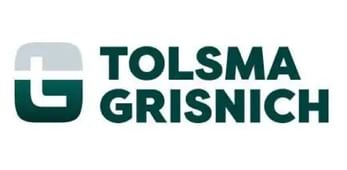 Tolsma-Grisnich