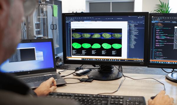 Tolsma-Grisnich: Optical sorting of (seed) potatoes Tolsma-Grisnich: Optical sorting of (seed) potatoes