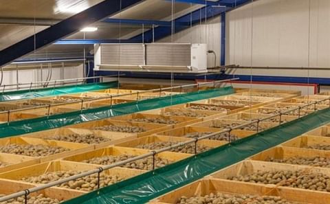 Tolsma Mechanical Refrigeration Tolsma Mechanical Refrigeration