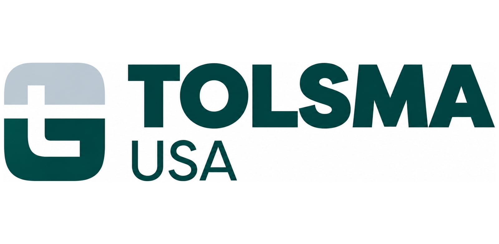 Tolsma USA