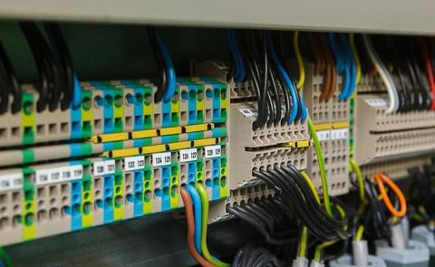 Tolsma- Yield Observation Unit (YOU) Tolsma- Yield Observation Unit (YOU)