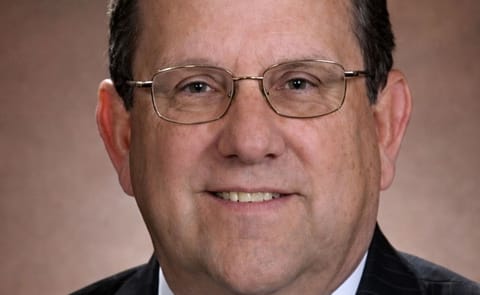 Tom Dempsey Named New CEO of Snack Food Association Tom Dempsey Named New CEO of Snack Food Association