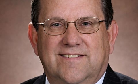 Tom Dempsey Named New CEO of Snack Food Association Tom Dempsey Named New CEO of Snack Food Association