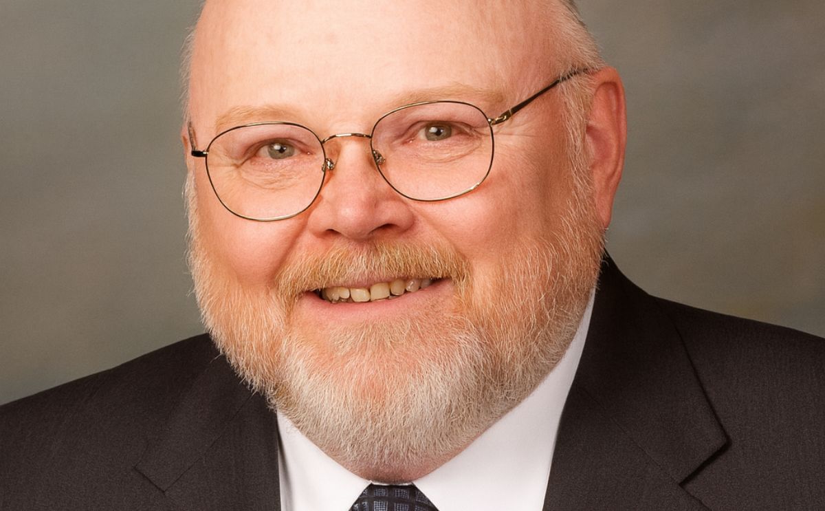 Tom Qualey Tom Qualey