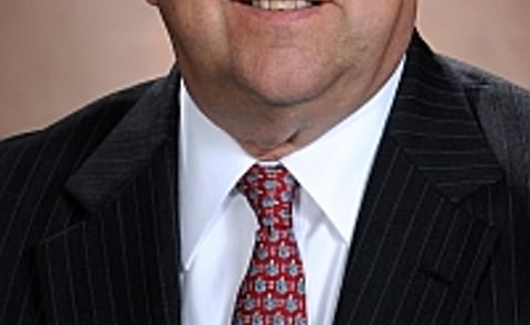 Tom Dempsey Named New CEO of Snack Food Association Tom Dempsey Named New CEO of Snack Food Association