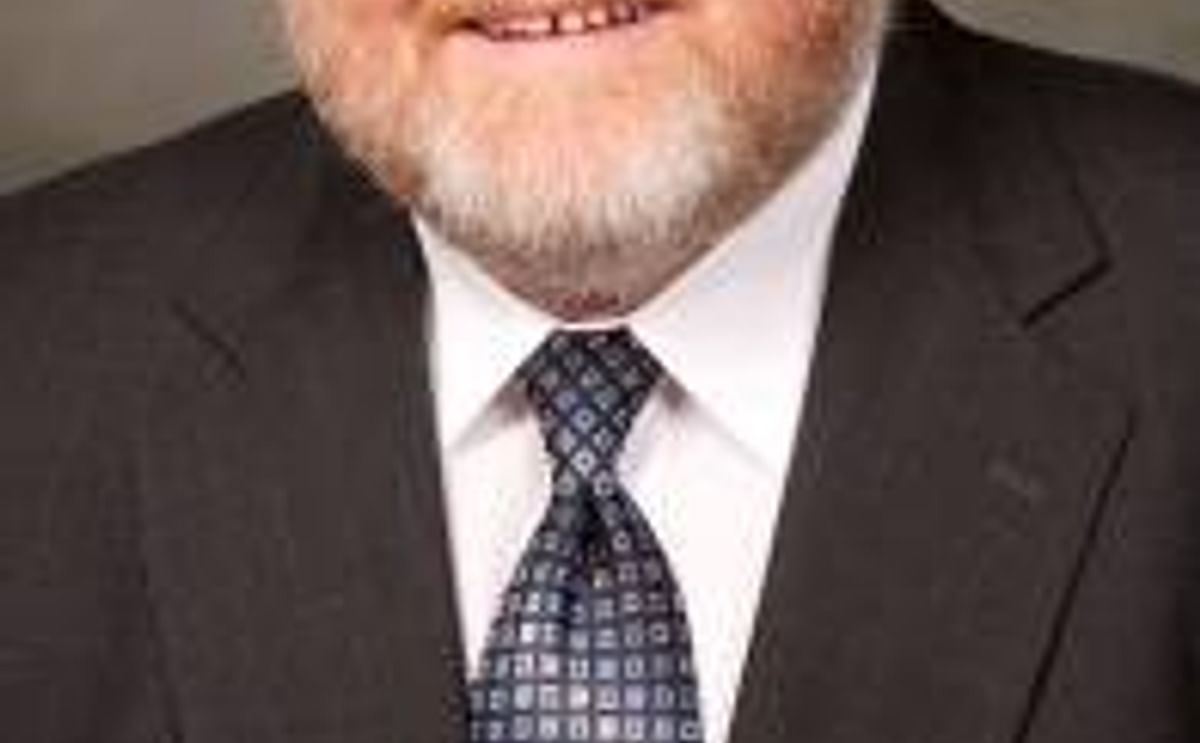 Tom Qualey Tom Qualey