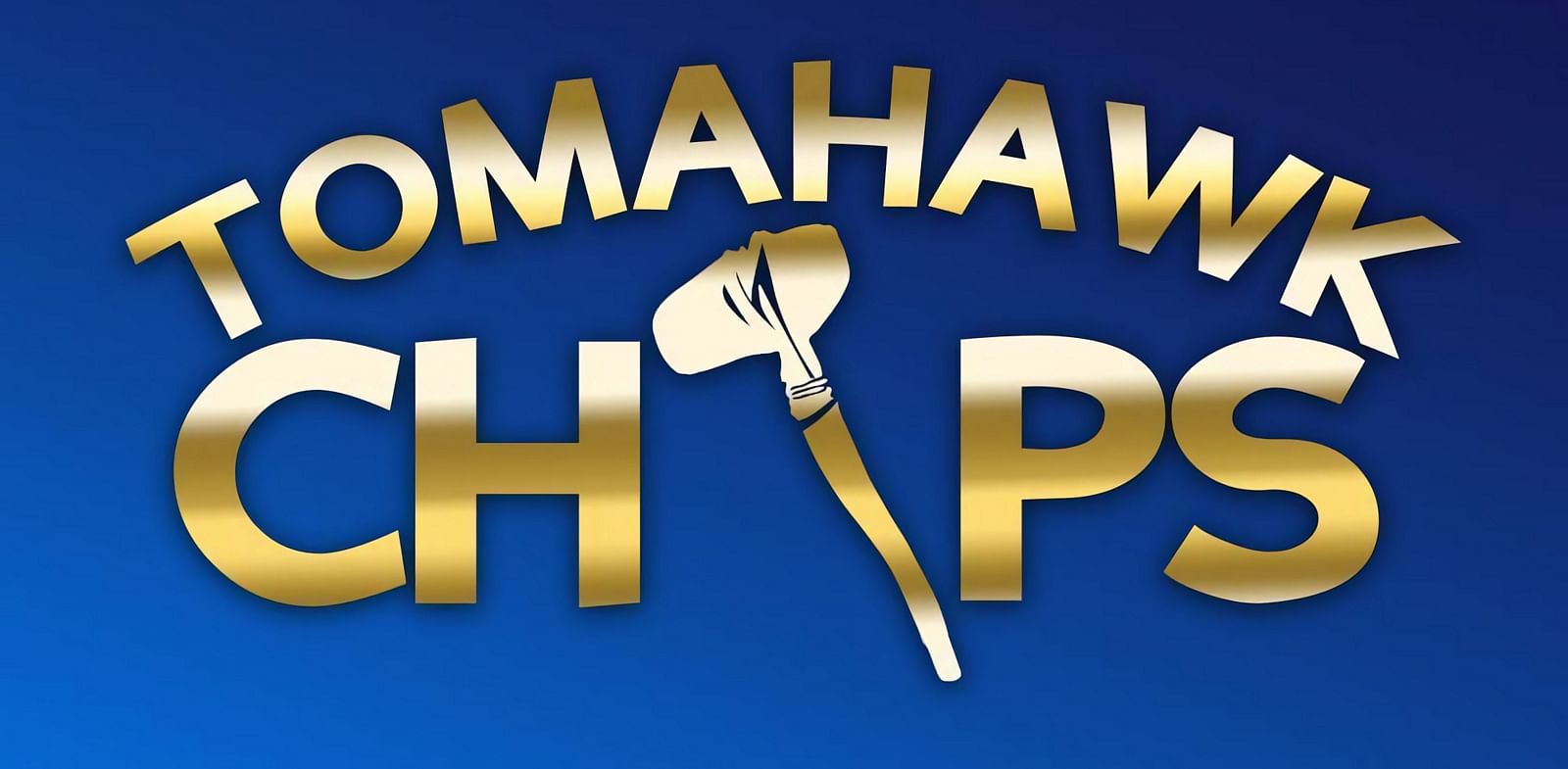 Tomahawk Chip Company Ltd