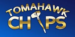 Tomahawk Chip Company Ltd