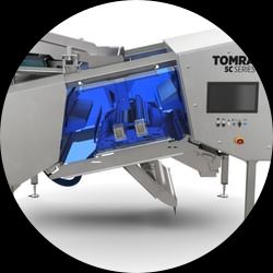 TOMRA 5C