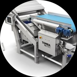 TOMRA 5A