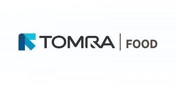 TOMRA Systems ASA
