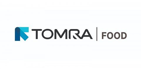 TOMRA Systems ASA TOMRA Systems ASA