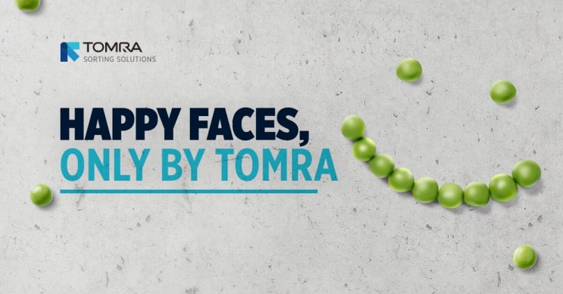 For more information about the competition, visit the Happy Faces website. For more information about the competition, visit the Happy Faces website.