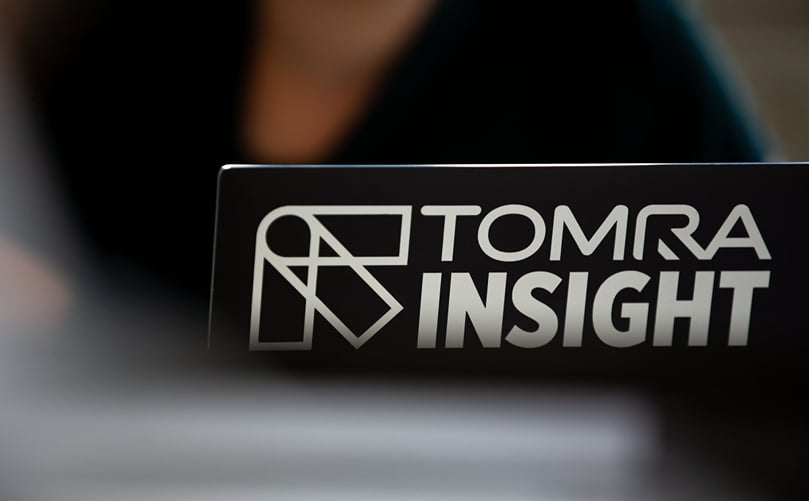 Thanks to the performance metrics gathered by TOMRA Insight, processors can benefit in many ways. Thanks to the performance metrics gathered by TOMRA Insight, processors can benefit in many ways.