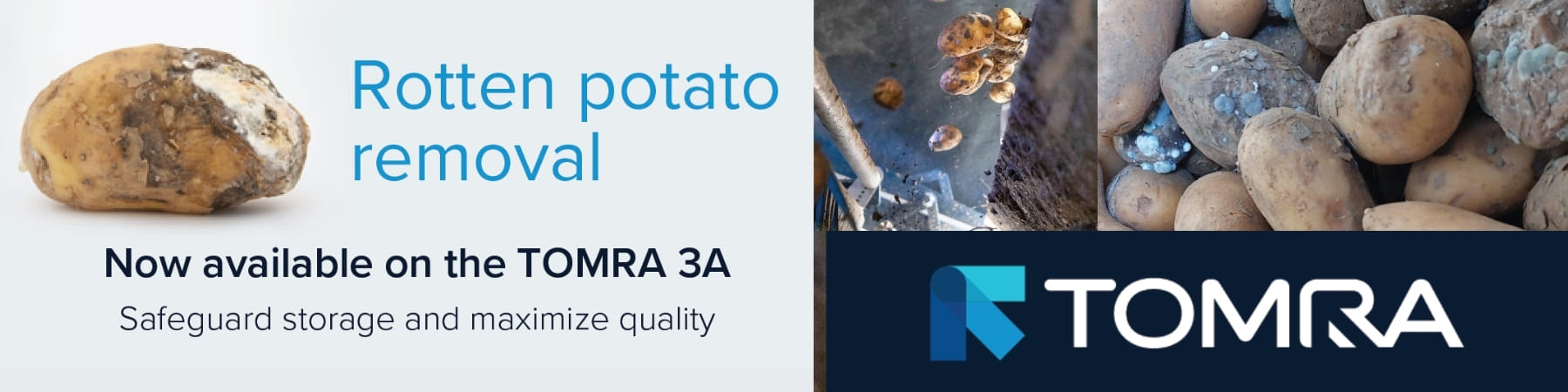 Tomra - Leaderboard - 20251224