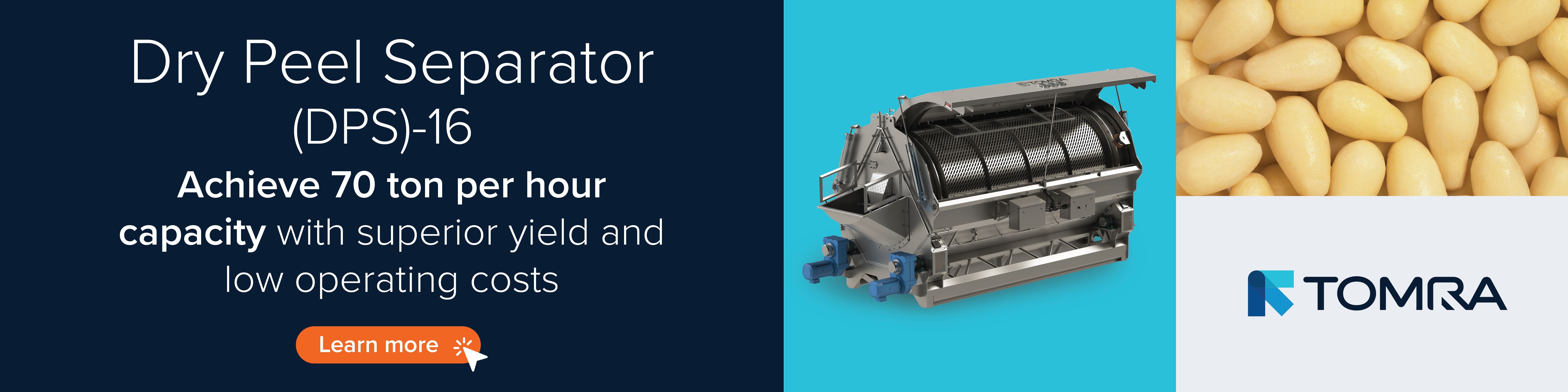 Tomra - Leaderboard - 20251023