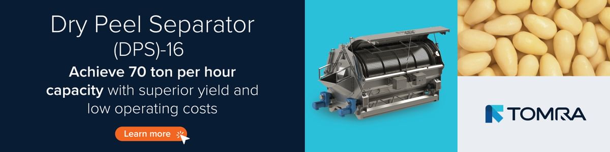 Tomra - Leaderboard - 20251023 