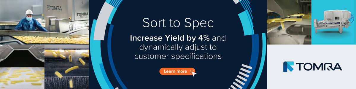 Tomra - Leaderboard - 20250827 