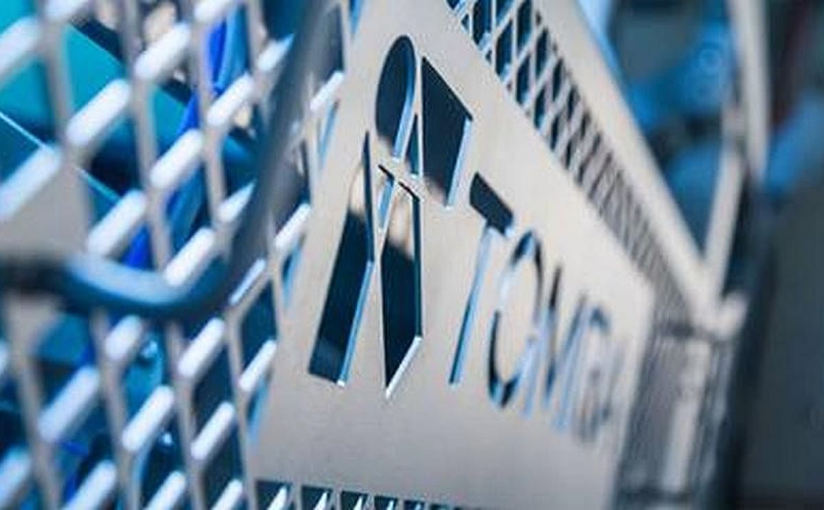 Complete Customer Satisfaction with a modular Service Portfolio: TOMRA Care Complete Customer Satisfaction with a modular Service Portfolio: TOMRA Care