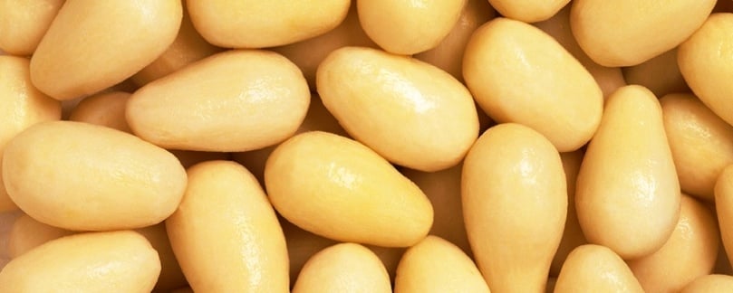 Following the presort, potatoes enter the peeling stage. Following the presort, potatoes enter the peeling stage.
