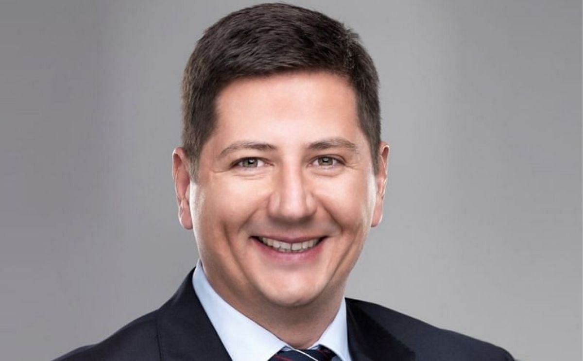 TOMRA Sorting Food launches Turkish and Italian Websites TOMRA Sorting Food launches Turkish and Italian Websites