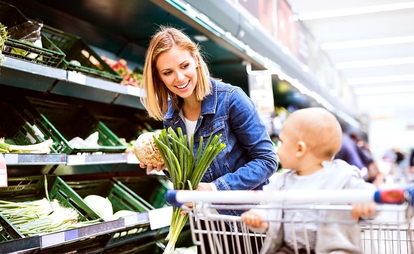 Supermarkets of the near-future will have their business models radically re-shaped by innovations instore, online, and in the food industry supply chain.