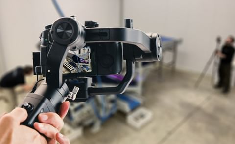 At this time of limited contact, TOMRA Food introduces Virtual Demonstration Centers to provide interactive demonstrations. This guarantees business continuity while protecting its employees’ and customers’ health. At this time of limited contact, TOMRA Food introduces Virtual Demonstration Centers to provide interactive demonstrations. This guarantees business continuity while protecting its employees’ and customers’ health.