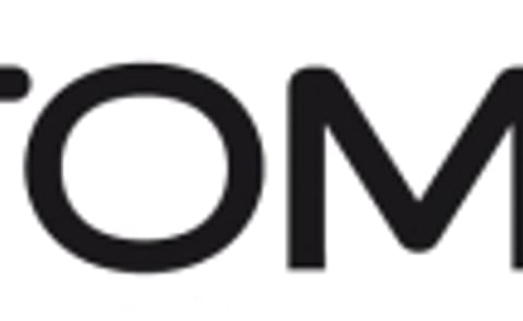 Odenberg acquired by Tomra's subsidiary Titech Odenberg acquired by Tomra's subsidiary Titech