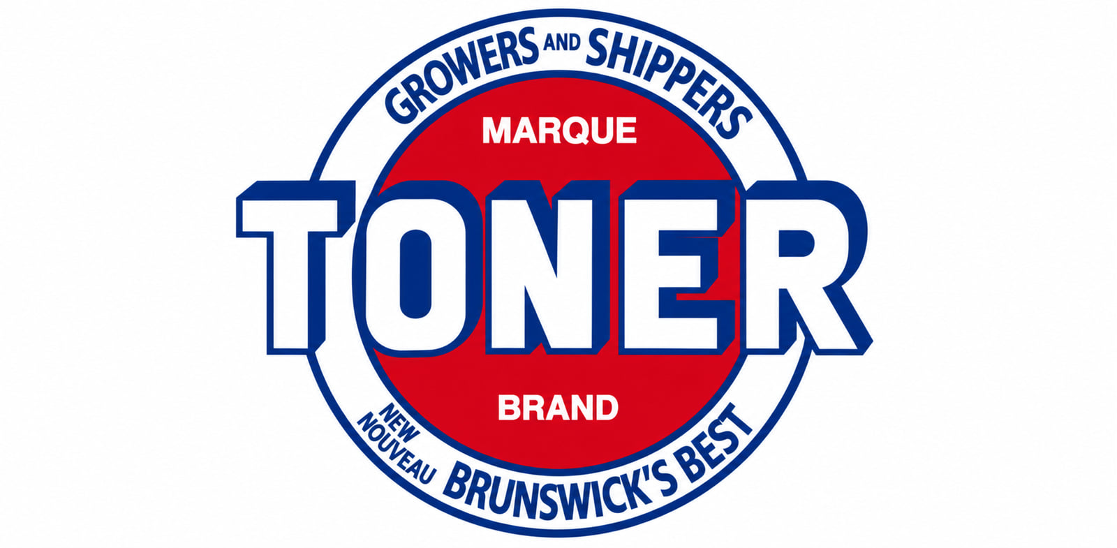 Toner Farms Ltd.