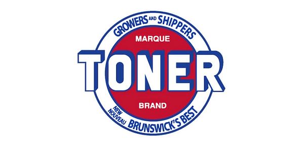 Toner Farms Ltd.