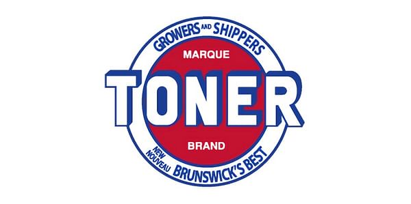 Toner Farms Ltd.