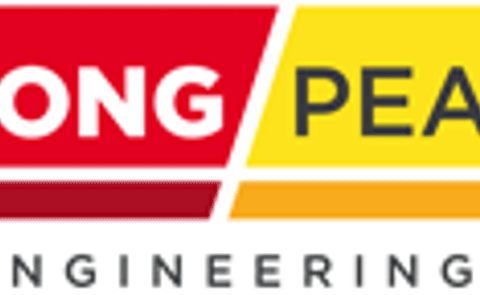 Open week at Tong Peal marks launch of new polishing system Open week at Tong Peal marks launch of new polishing system