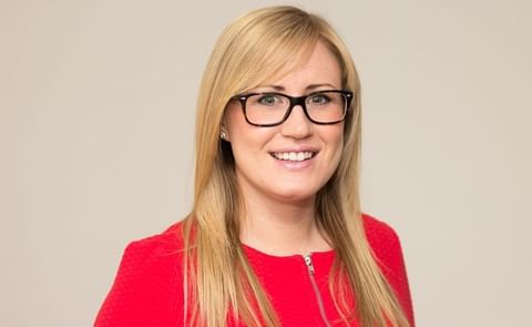 Tong Engineering, the UK’s leading designer and manufacturer of quality handling equipment, has announced the promotion of Carole Metcalfe to Marketing Manager Tong Engineering, the UK’s leading designer and manufacturer of quality handling equipment, has announced the promotion of Carole Metcalfe to Marketing Manager