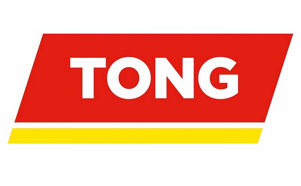 Tong Peal strengthens its sales team Tong Peal strengthens its sales team