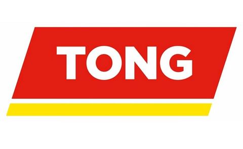 Tong Peal strengthens its sales team Tong Peal strengthens its sales team