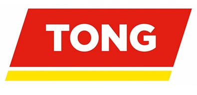 Tong Engineering Tong Engineering
