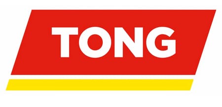 Tong Engineering Manufacturers of Equipment for Grading and Sorting | Page 11 PotatoPro