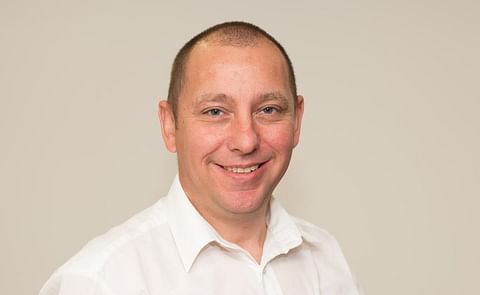 Tong Engineering has announced the appointment of Ian Hodgson to the newly created role of Commercial Manager. Tong Engineering has announced the appointment of Ian Hodgson to the newly created role of Commercial Manager.