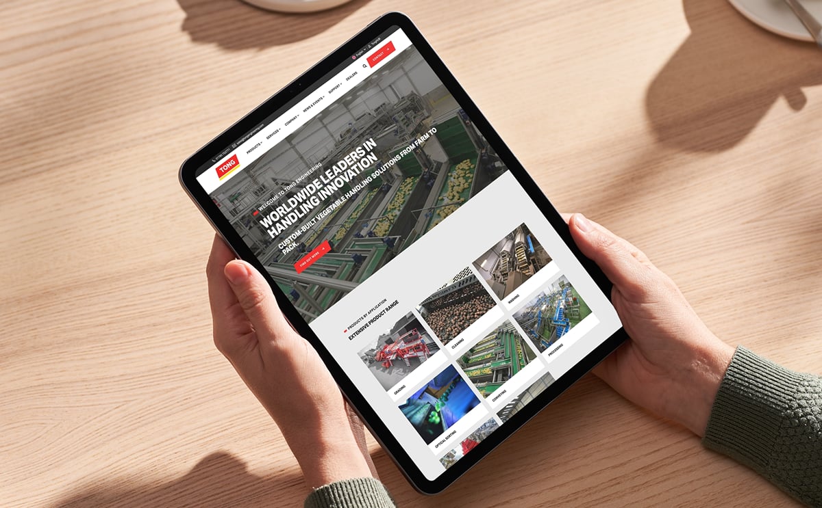Tong New Website 2023 Tong New Website 2023