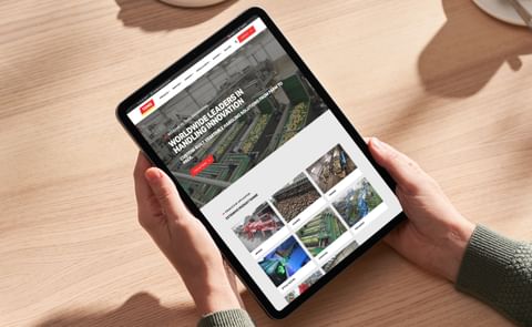 Tong New Website 2023 Tong New Website 2023