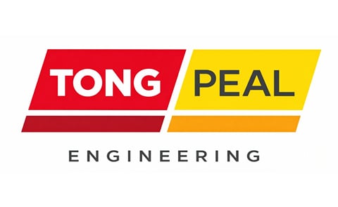 Open week at Tong Peal marks launch of new polishing system Open week at Tong Peal marks launch of new polishing system