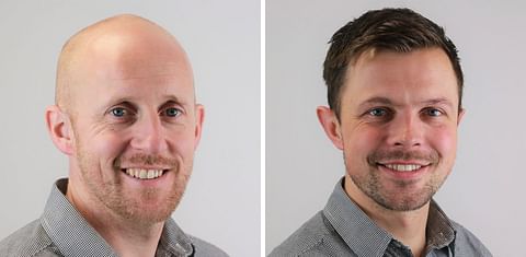 Tong Engineering expands its Project Management Team