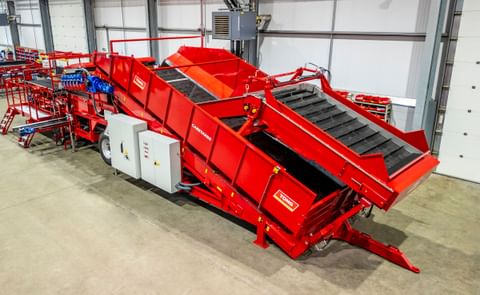 Tong Stinger Hopper Tong Stinger Hopper