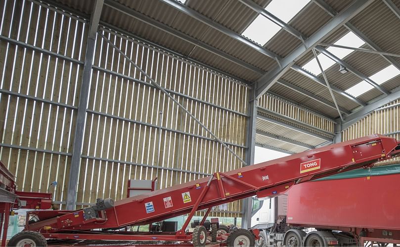 Tong Swift Lift Tong Swift Lift