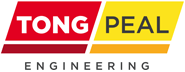 Tong Peal Showcases its latest products at LAMMA 2011