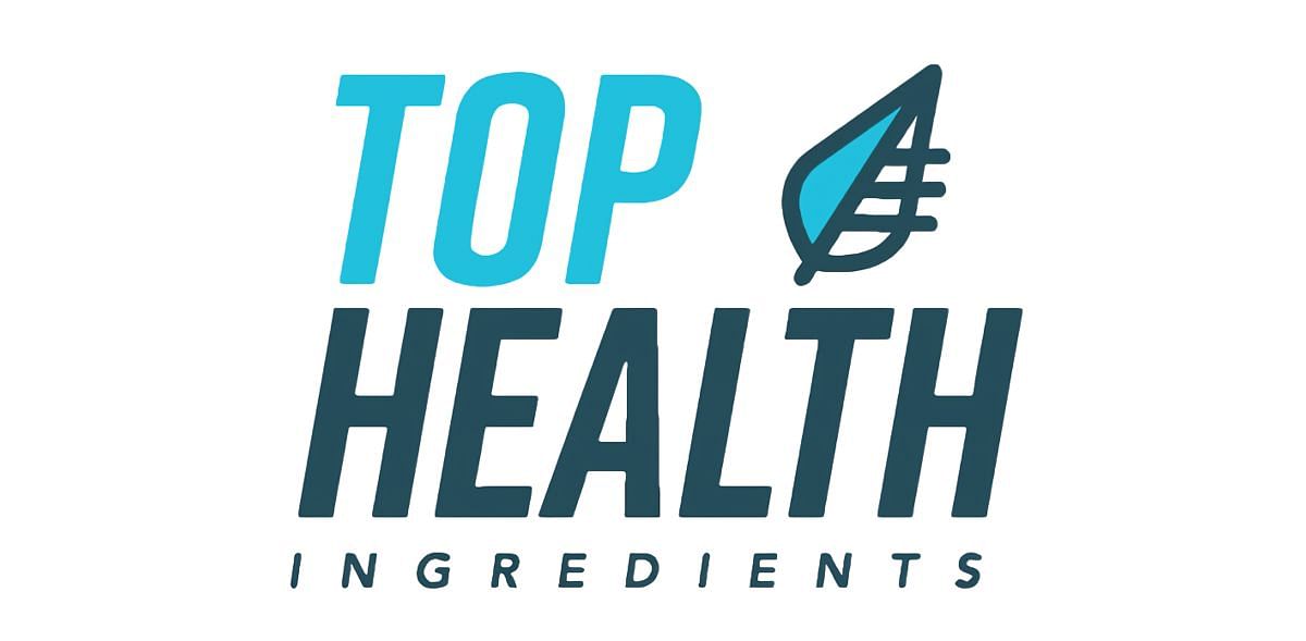 Top Health Ingredients Inc.