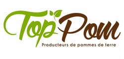 Top Pom