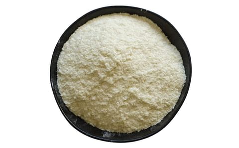 Top Tier Ingredients - Potato Flakes